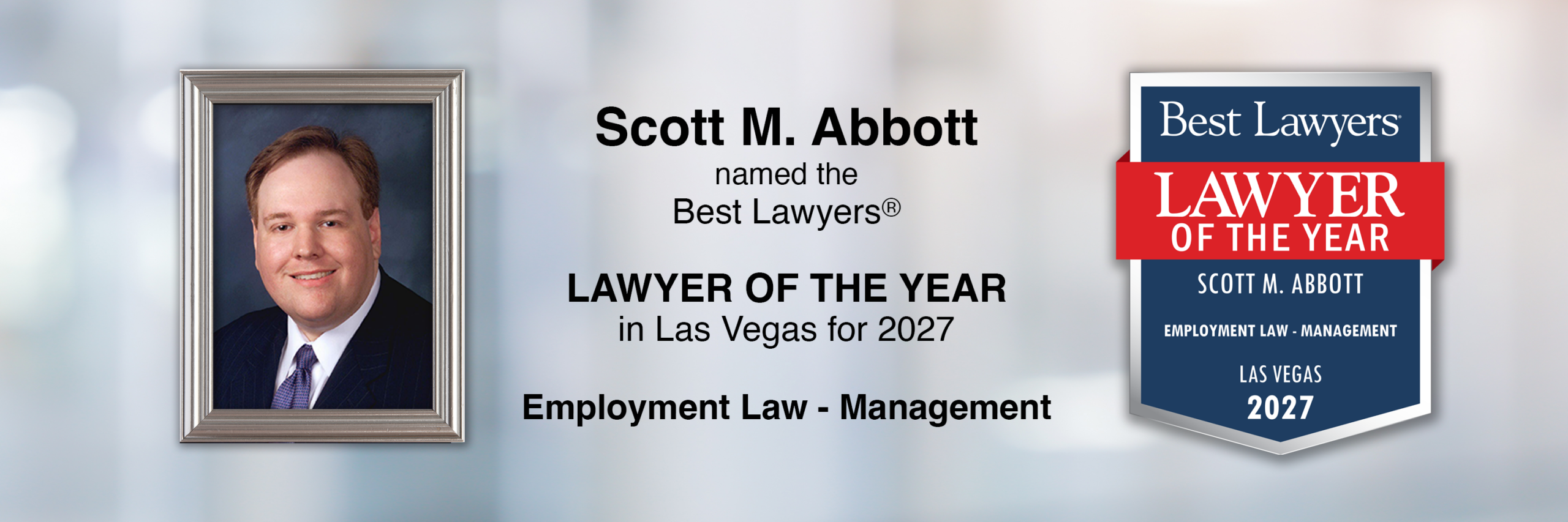 Congratulations KZA – Best Law Firms Tier 1 Ranking 2026